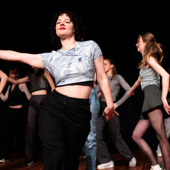 FL_DDE2025-Levi Baruch-0128.jpg